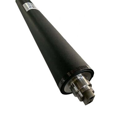 24 ปีของโรงงาน สต็อคของรุ่นต่าง ๆ แผ่นหมึกหมึกม้วนหมึก ductor การโอนหมึกหมึกหมึกหมึกหมึกหมึกหมึกหมึกหมึกหมึกหมึกหมึกหมึกหมึกหมึกหมึกหมึกหมึก