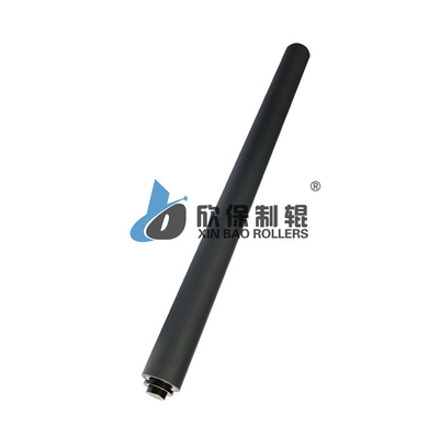 รอลเลอร์ยางพิมพ์ความเร็วสูงสําหรับเครื่องพิมพ์ XL105 และ XL106