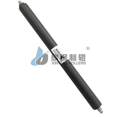 โรลเลอร์ยาง GTO52 Kord Ryobi Hamada Shinohara คุณภาพสูงออฟเซตพิมพ์ยาง Roll Stock