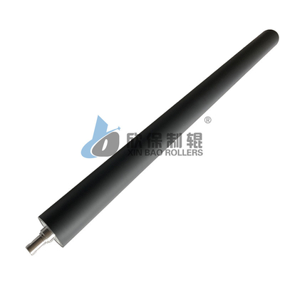 โรลเลอร์ยาง ROLAND 700 702 705 706 โรลเลอร์ย้าย INK โรลเลอร์
