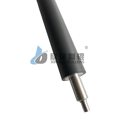 โรลเลอร์ยาง ROLAND 700 702 705 706 โรลเลอร์ย้าย INK โรลเลอร์