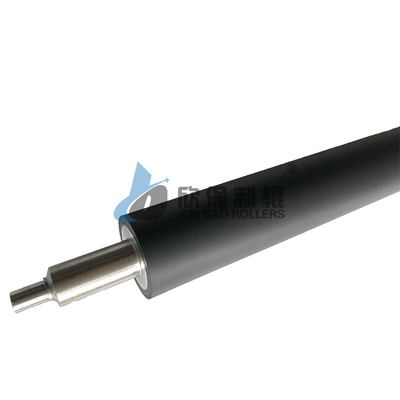 โรลเลอร์ยาง ROLAND 700 702 705 706 โรลเลอร์ย้าย INK โรลเลอร์