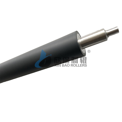 โรลเลอร์ยาง ROLAND 700 702 705 706 โรลเลอร์ย้าย INK โรลเลอร์