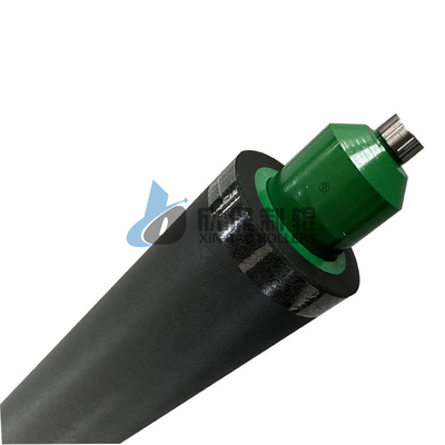 เครื่องพิมพ์ยางความเร็วสูง สําหรับเครื่องพิมพ์ KBA, MITSUBISHI, SHINOHARA