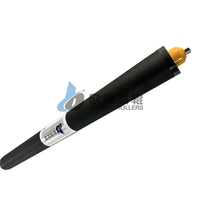 โรลเลอร์ยาง Heidelberg SM74 PM74 คุณภาพสูง ออฟเซ็ต พรีส