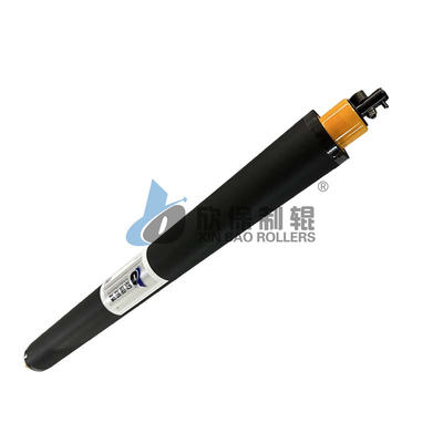 โรลเลอร์ยาง Heidelberg SM74 PM74 คุณภาพสูง ออฟเซ็ต พรีส