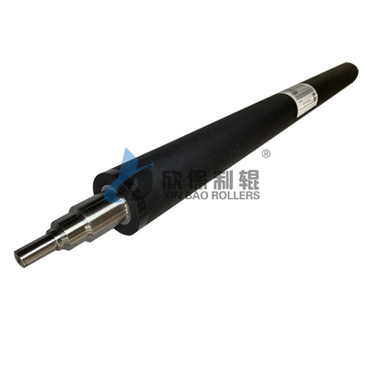 รอลเลอร์การพิมพ์ UV ROLAND 200 300 500 600 700 EPDM ป้องกันการเก่า