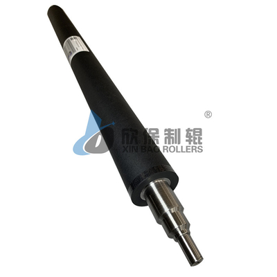 รอลเลอร์การพิมพ์ UV ROLAND 200 300 500 600 700 EPDM ป้องกันการเก่า