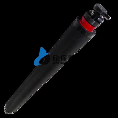 โรงงานผลิต Oscillation ซีรีส์แผ่นเชื่อมม้วน