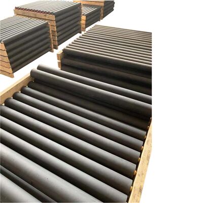 24 ปี โรงงาน ขายปลีก สป็อต สามารถปรับแต่งไนลอน EPDM NBR ยางม้วน