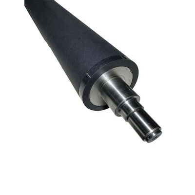 ที่มีคุณภาพสูง KOMORI L26 L28 LS29 L440 L540 LS40 G40 GL40 L50 NBR/EPDM ลูกกลิ้งยาง