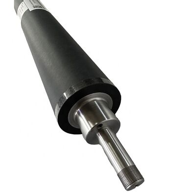 ที่มีคุณภาพสูง KOMORI L26 L28 LS29 L440 L540 LS40 G40 GL40 L50 NBR/EPDM ลูกกลิ้งยาง