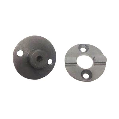 ราคาถูก คุณภาพดี HDB ROLAND KBA KOMORI MITSUBISHI เครื่องพิมพ์พลาสติก ไนลอน เกียร์ออฟเฟสต์