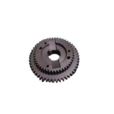 ราคาถูก คุณภาพดี HDB ROLAND KBA KOMORI MITSUBISHI เครื่องพิมพ์พลาสติก ไนลอน เกียร์ออฟเฟสต์