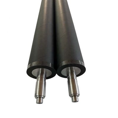 24 ปีของโรงงาน สต็อคของรุ่นต่าง ๆ แผ่นหมึกหมึกม้วนหมึก ductor การโอนหมึกหมึกหมึกหมึกหมึกหมึกหมึกหมึกหมึกหมึกหมึกหมึกหมึกหมึกหมึกหมึกหมึกหมึก