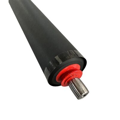 24 ปีของโรงงาน สต็อคของรุ่นต่าง ๆ แผ่นหมึกหมึกม้วนหมึก ductor การโอนหมึกหมึกหมึกหมึกหมึกหมึกหมึกหมึกหมึกหมึกหมึกหมึกหมึกหมึกหมึกหมึกหมึกหมึก
