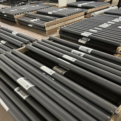 24 ปีของโรงงาน สต็อคของรุ่นต่าง ๆ แผ่นหมึกหมึกม้วนหมึก ductor การโอนหมึกหมึกหมึกหมึกหมึกหมึกหมึกหมึกหมึกหมึกหมึกหมึกหมึกหมึกหมึกหมึกหมึกหมึก