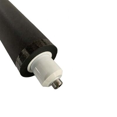 24 ปีของโรงงาน สต็อคของรุ่นต่าง ๆ แผ่นหมึกหมึกม้วนหมึก ductor การโอนหมึกหมึกหมึกหมึกหมึกหมึกหมึกหมึกหมึกหมึกหมึกหมึกหมึกหมึกหมึกหมึกหมึกหมึก