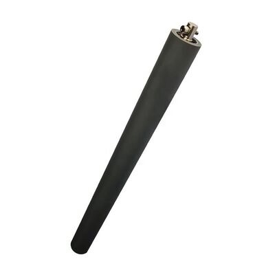 24 ปีของโรงงาน สต็อคของรุ่นต่าง ๆ แผ่นหมึกหมึกม้วนหมึก ductor การโอนหมึกหมึกหมึกหมึกหมึกหมึกหมึกหมึกหมึกหมึกหมึกหมึกหมึกหมึกหมึกหมึกหมึกหมึก