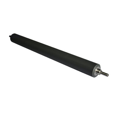 24 ปีของโรงงาน สต็อคของรุ่นต่าง ๆ แผ่นหมึกหมึกม้วนหมึก ductor การโอนหมึกหมึกหมึกหมึกหมึกหมึกหมึกหมึกหมึกหมึกหมึกหมึกหมึกหมึกหมึกหมึกหมึกหมึก