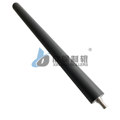 โรลเลอร์ยาง ROLAND 700 702 705 706 โรลเลอร์ย้าย INK โรลเลอร์