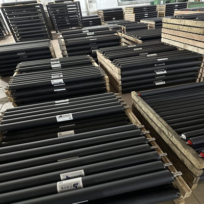ผู้ผลิตม้วนยาง ไฮเดลเบิร์ก SHINOHARA RYOBI ยางพิมพ์ม้วนยาง