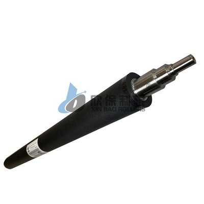รอลเลอร์การพิมพ์ UV ROLAND 200 300 500 600 700 EPDM ป้องกันการเก่า