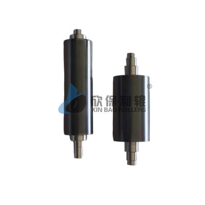 ระดับกระจก ความเรียบของโลลาร์เครือเซรามิก เป็นเรื่องง่ายในการทําความสะอาด สามารถปรับแต่งได้ในขนาดต่าง ๆ