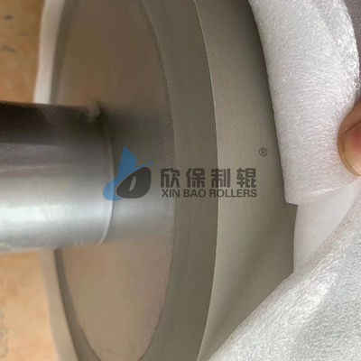 รูปแบบที่กําหนดเอง เส้น, เครือข่ายและรูปร่างกณิตศาสตร์อื่น ๆ สําหรับเลเซอร์โรลเลอร์