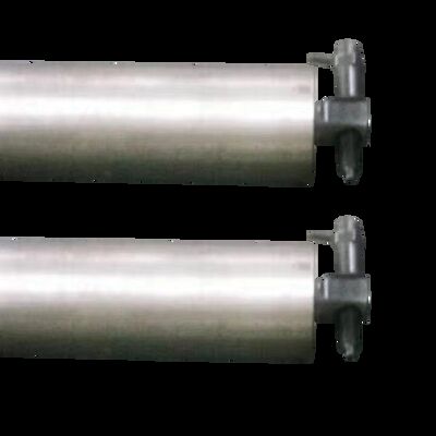 ราคาถูก คุณภาพดี HDB ROLAND KBA KOMORI MITSUBISHI เครื่องพิมพ์พลาสติก ไนลอน เกียร์ออฟเฟสต์
