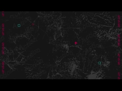 เครื่องพิมพ์ยาง