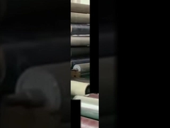 รอลเลอร์เคลือบยางตามสั่ง, รอลเลอร์ขนส่งเคลือบยาง, รอลเลอร์ยาง