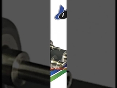 29 ปีผู้ผลิตจุด MITSUBISHI 1F 3F V3000 5F รอลเลอร์หมึกสําหรับการพิมพ์ออฟเฟต รอลเลอร์ยาง