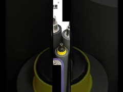 29 ปีผู้ผลิตจุด KOMORI L20 L440 LS40 L50 รอลเลอร์หมึกสําหรับออฟเฟตการพิมพ์ รอลเลอร์ยาง