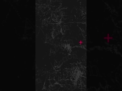 29 ปีของโรงงานคุณภาพ สป็อต HDB โคโมรี่ KBA ROLAND shinohara RYOBI EPDM รอลเลอร์การพิมพ์