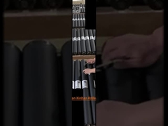 สต็อคโรงงาน สูตรยี่ห้อ PU คุณภาพดี โพลียูเรธาน โพลีไนลอน โพลียี่ห้อพลาสติกแข็ง