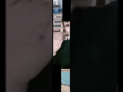 โรงงานมีสต็อคจํานวนมากของ NBR วัตถุคุณภาพสูง / เครื่องพิมพ์หมึกยางม้วน