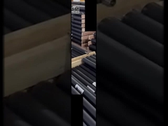 การขายตรงจากโรงงานของม้วนยาง Heidelberg XL75 CD102 SM102 CX102 XL105 NBR/EPDM คุณภาพสูง