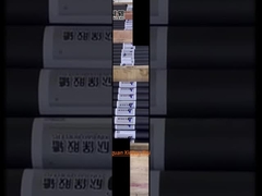 การพิมพ์แผ่นม้วนยาง หมึกหมึกหมึกหมึกหมึกหมึกหมึกหมึกหมึกหมึกหมึก