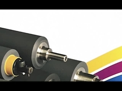 ผู้ผลิตมืออาชีพขายตรงหลายประเภทของหลอดพิมพ์หลอดไนลอนที่มีคุณภาพสูง