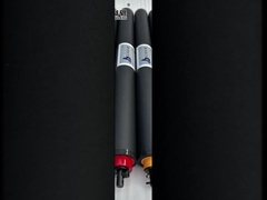 โรลเลอร์ยาง GTO52 Kord Ryobi Hamada Shinohara คุณภาพสูงออฟเซตพิมพ์ยาง Roll Stock