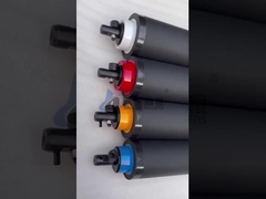 โรลเลอร์ยางยางยางยางยางยางยางยางยางยางยางยางยางยางยางยางยางยางยางยางยางยางยางยางยางยางยางยางยางยางยางยางยางยางยางยางยางยางยางยางยางยางยางยางยางยางยางยางยางยางยางยางยางยางยางยางยางยางยางยางยางยางยางยางยางยางยางยางยางยางยางยางยางยางยางยางยางยางยางยางยางยางย