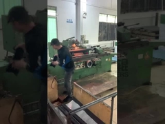 โรลเลอร์พิมพ์ยาง Roland 3B RCI 600 700 800 900 โรลเลอร์ยาง ทนทานการสกัด