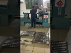 ลูกกลิ้งยางสำหรับเครื่องพิมพ์ RYOBI 524 650 750 684 NBR ลูกกลิ้งจ่ายหมึก