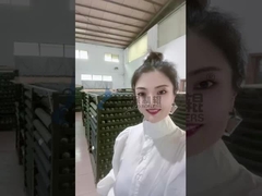 โรลเลอร์ยางสําหรับเครื่องพิมพ์ MITSUBISHI, SHINOHARA โรลเลอร์หมึก