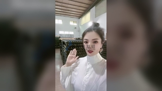 เพลาแกนลูกกลิ้งยางพิมพ์คุณภาพ OEM สำหรับไฮเดลเบิร์กและโคโมริ